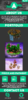 Image New.png