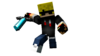 Vouch.png