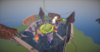 2017-01-14_21.40.20.png