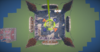 2017-01-14_21.41.05.png