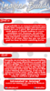 Untitled-2.png