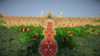 2017-01-15_12.31.57.png