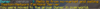 a8830503efd9d2001c1c74be53169542.png