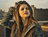 selena.jpg
