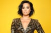 demi.jpg