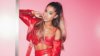 ariana.jpg