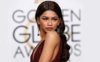 zendaya.jpg