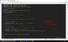 37ccf36c222d47529a3aae160b1ab236.png