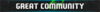 Trippy-Blue-&-Green--Full.gif