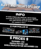 alex and freshi gfx shop.png