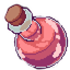 server-icon(1).png