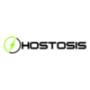 logobig (10).png