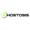 logobig (11).png