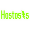 logo medium.png