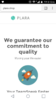 Screenshot_20170116-171206.png