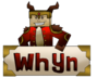 whyn.png
