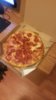 20170116_182415.jpg