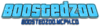 9ec901aed60d415f0df89b2924f19b4b9f3642af.png