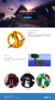download.png