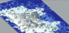 Update43.png