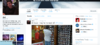 Screen Shot 2017-01-17 at 23.02.16.png