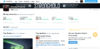 Screen Shot 2017-01-17 at 23.02.06.png