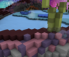 render2.png