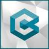 Chance Logo.png