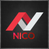 Nico's Profile Picure.png