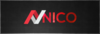 Nico's Banner.png