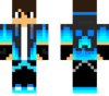 skin0001-10381110.png