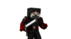 14jnvv4.png