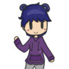 jackcute.jpg