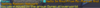 caed870f830864e91c4a99c98a581a25.png