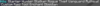 1a79aa0ca4cce1f7bd8180a1336dc004.png