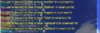 0a3166ead227733b52e7ec9421f4e182.png