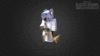 hc-animation.gif