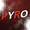Server Logo.png