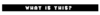 thread1.png
