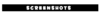 Thread3.png