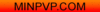 image.gif