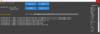 217340d9ed8dacffd8cffc8fb6e97ea2.png
