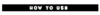 Thread4.png