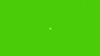 upload_2017-1-19_22-38-47.png