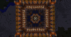 2017-01-19_15.53.17.png