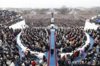 170120-donald-trump-inauguration-above-1206p_297ea1e21eb2bd79d2c1f46807211e96.nbcnews-fp-480-320.jpg
