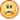 upload_2017-1-21_11-43-40.png