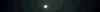 439404_10.gif
