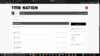 forums.png