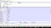 ftp1.png